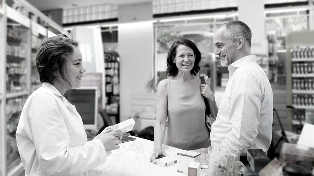 Maintaining Controlled Substances Oversight While Navigating Cashflow Challenges