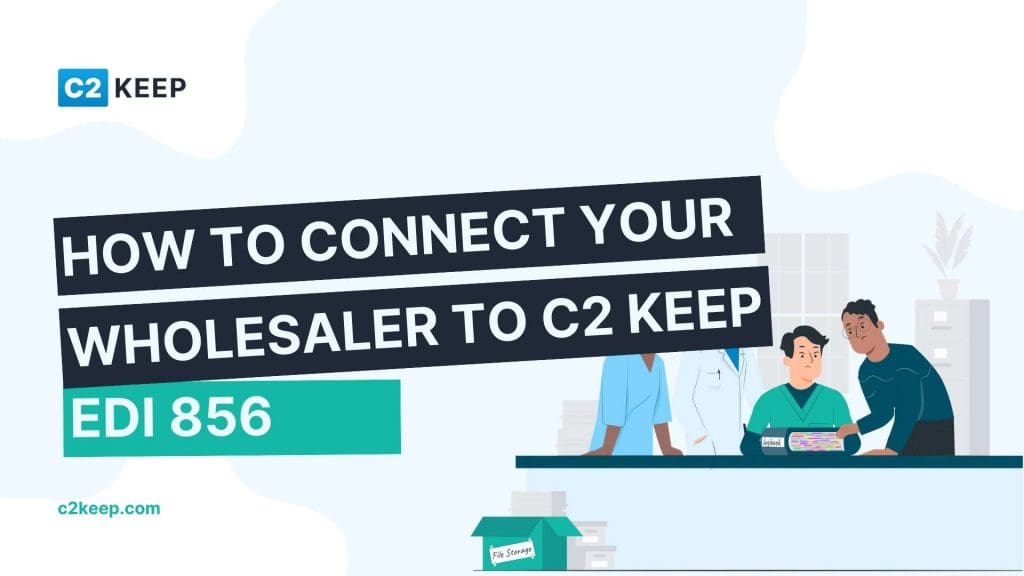 how-to-connect-your-wholesaler-to-C2Keep