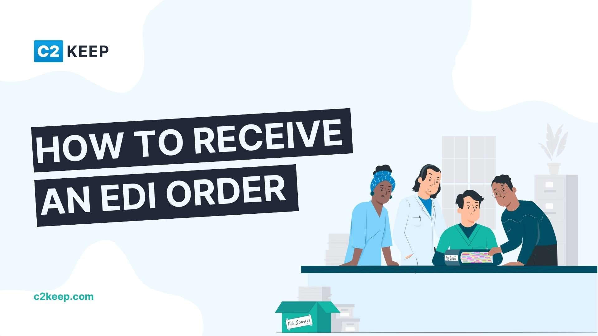 how-to-receive-process-wholesaler-orders