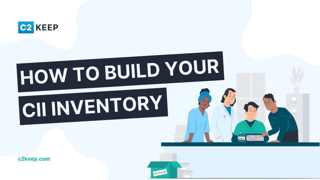 how-to-build-your-CII-inventory