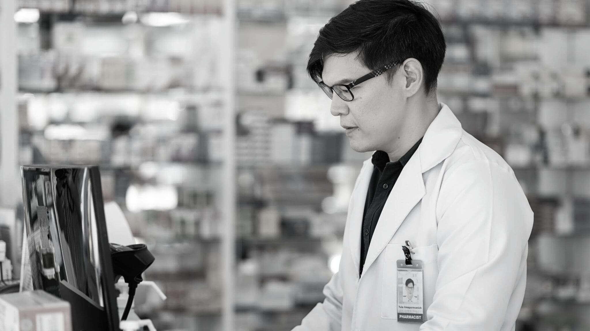 C2 Keep Integrates with FrameworkLTC® to Enhance Controlled Substance Compliance for LTC Pharmacies