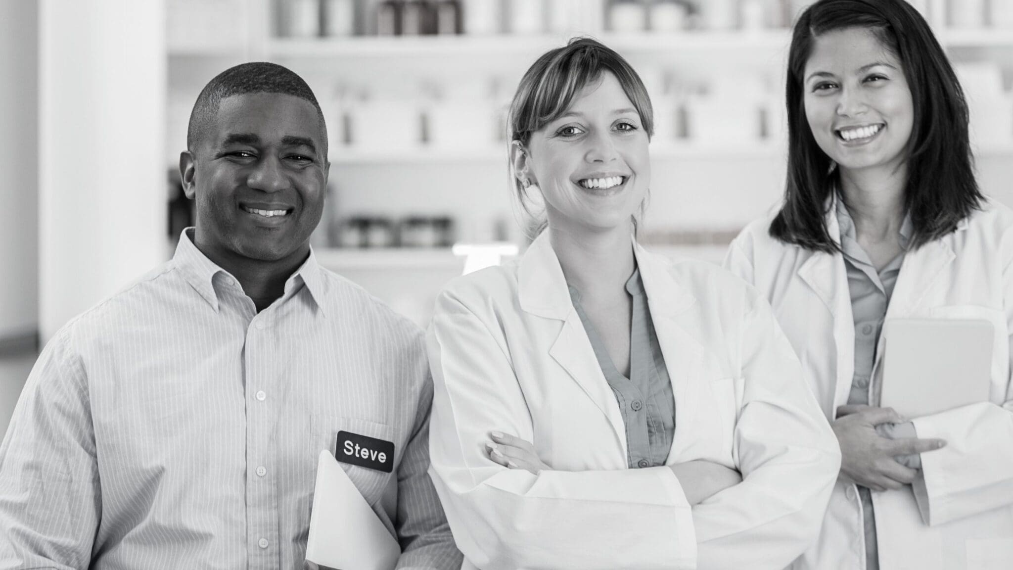 Part III: Understanding the CSMP Onboarding Process