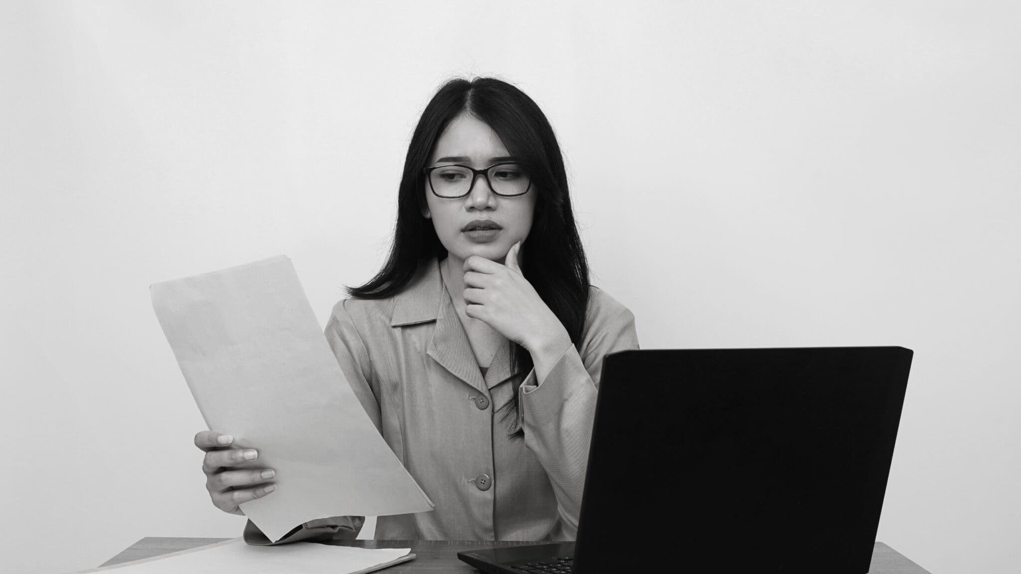 Part VI: CSMP Suspicious Order Reporting: Understanding the Requirements and Challenges