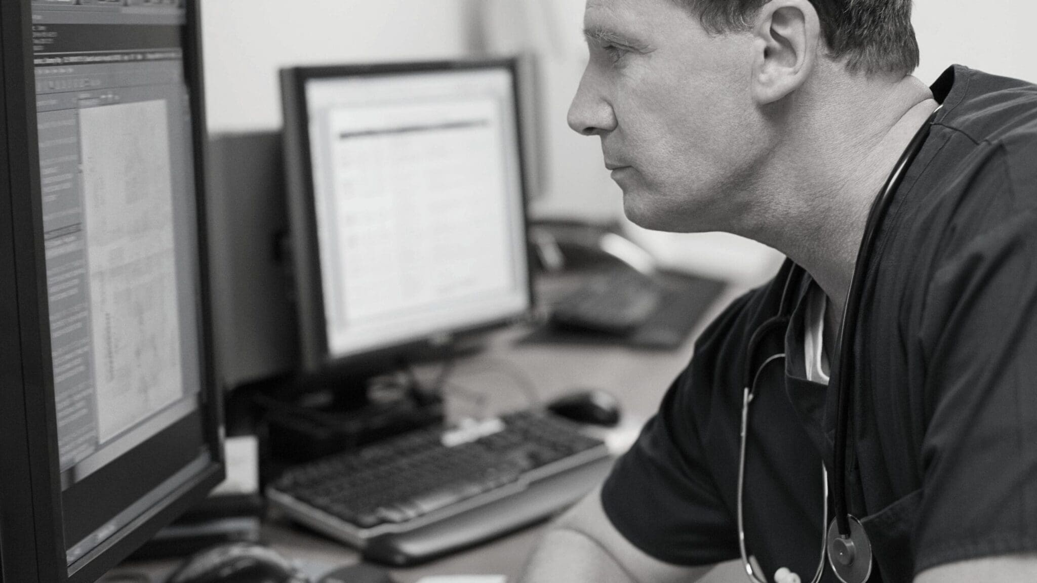 Part III: Ensuring Effective Opioid Stewardship Initiatives