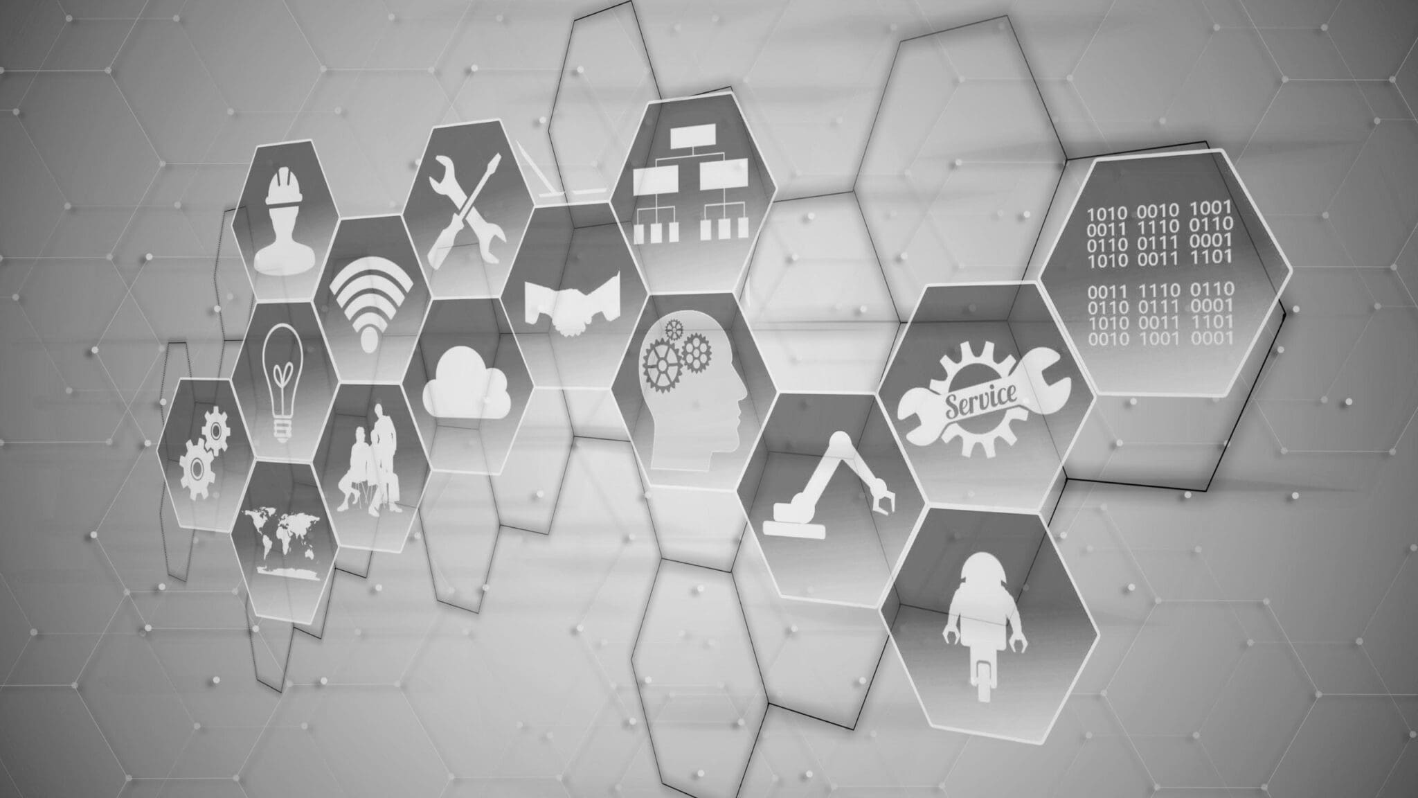 Understanding the Importance of Pharmacy Integration