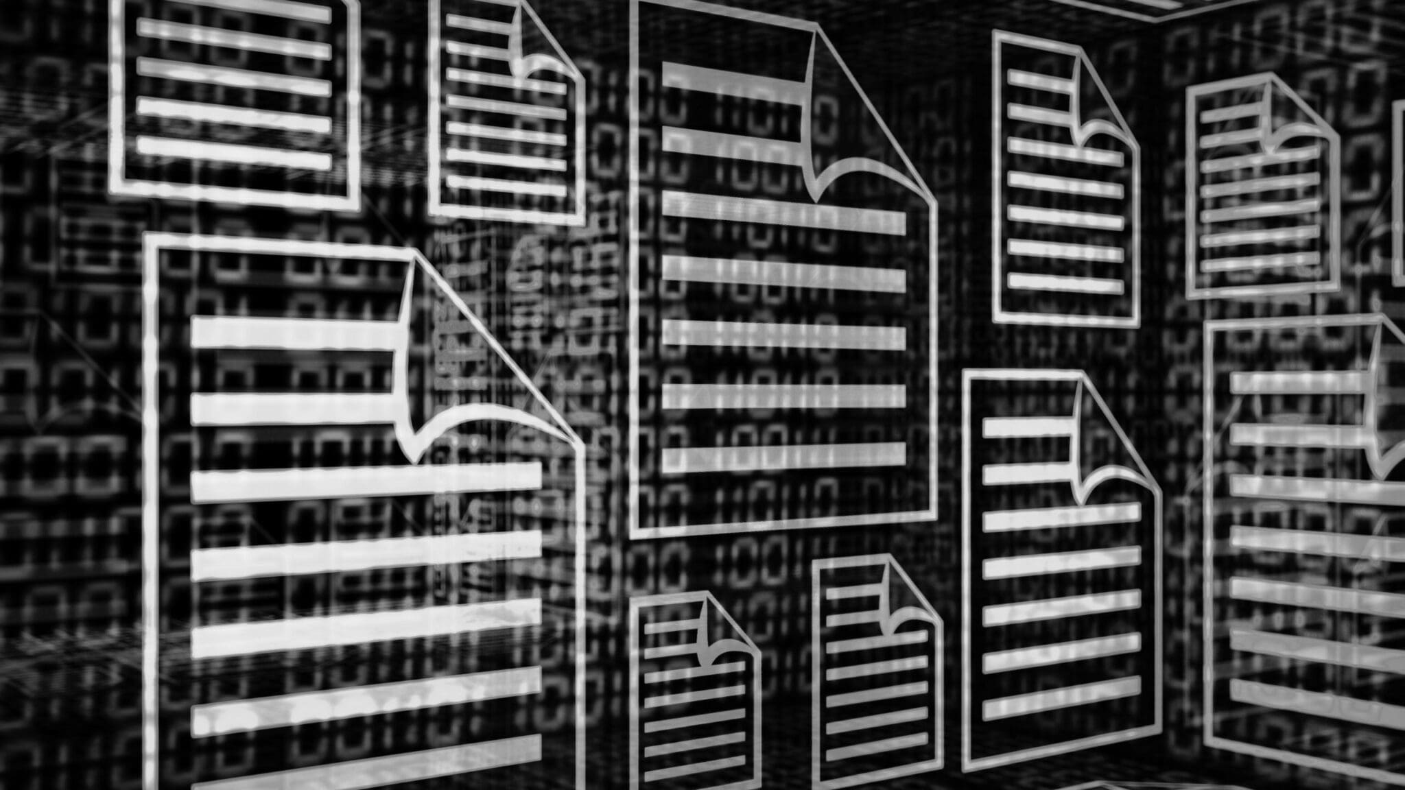 Best Practices: Managing C2 Keep for Better Pharmacy Organization