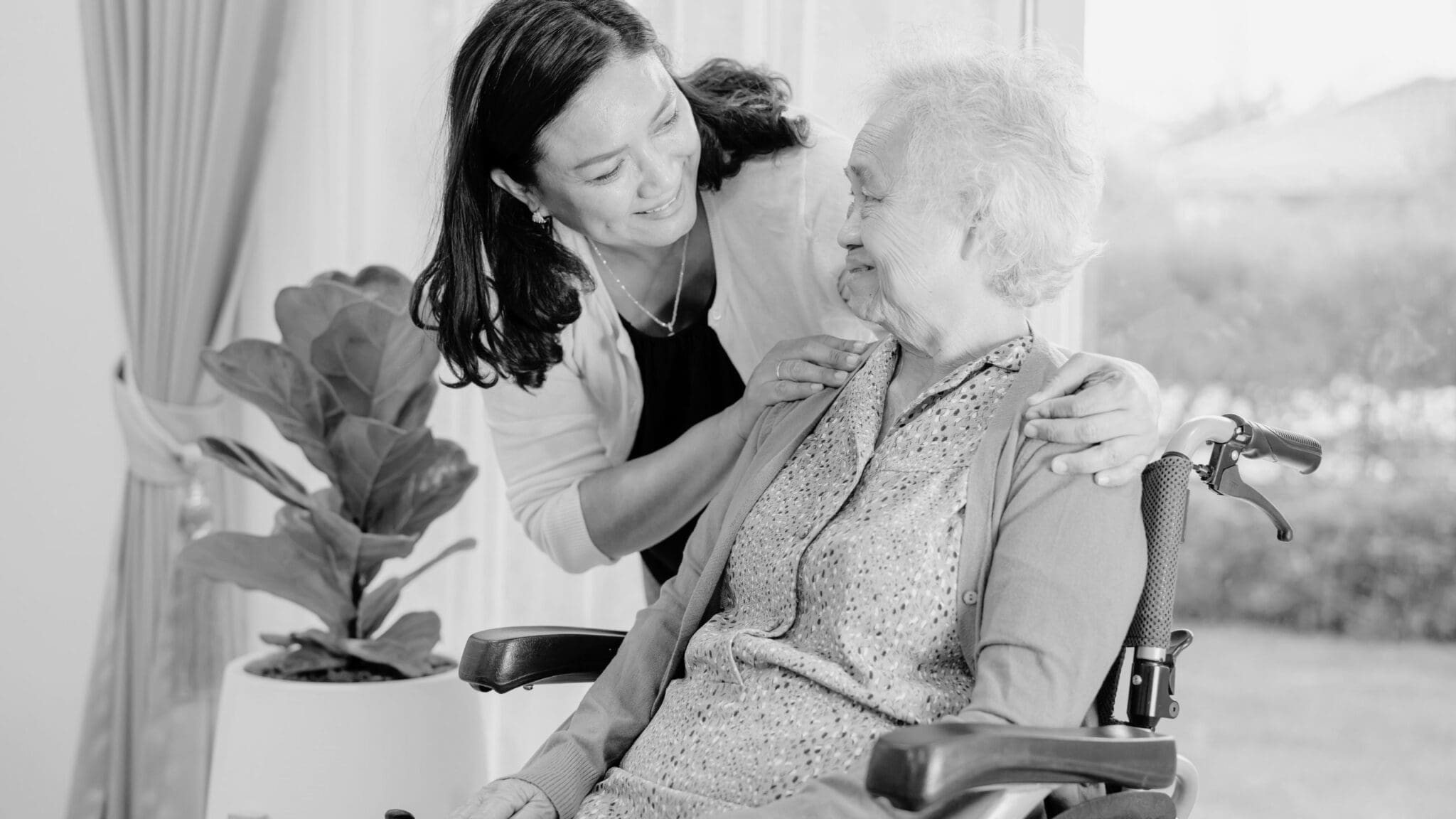 How C2 Keep Addresses Compliance Challenges for LTC Pharmacies