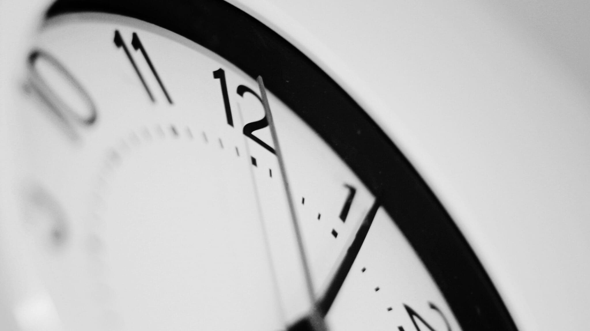 Best Practices: Perpetual Inventory & Controlled Substance Management