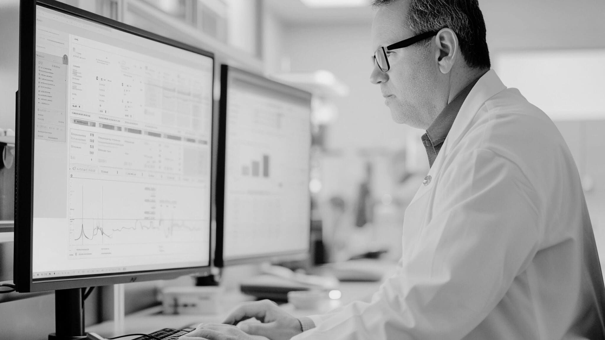 C2 Keep Brings Pharmacy Integration Into CSA Compliance