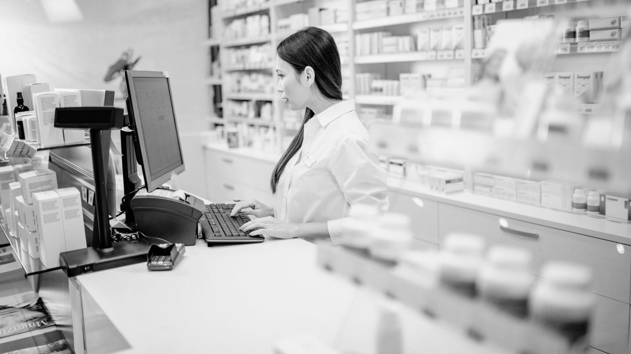 Best Practices: Taking Advantage of Biennial Inventory Reports