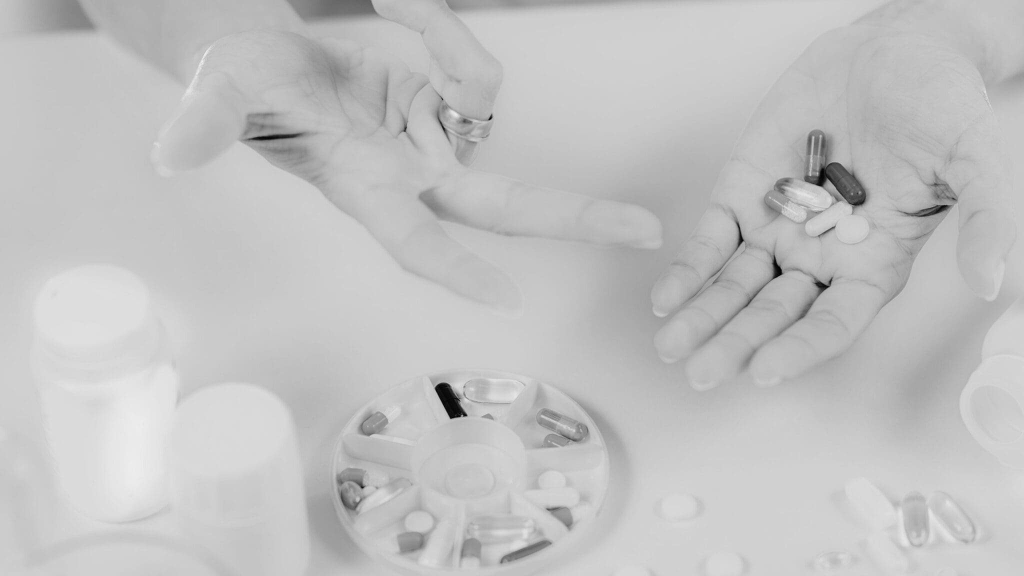 Best Practices: Conducting Regular Back Counts With C2 Keep