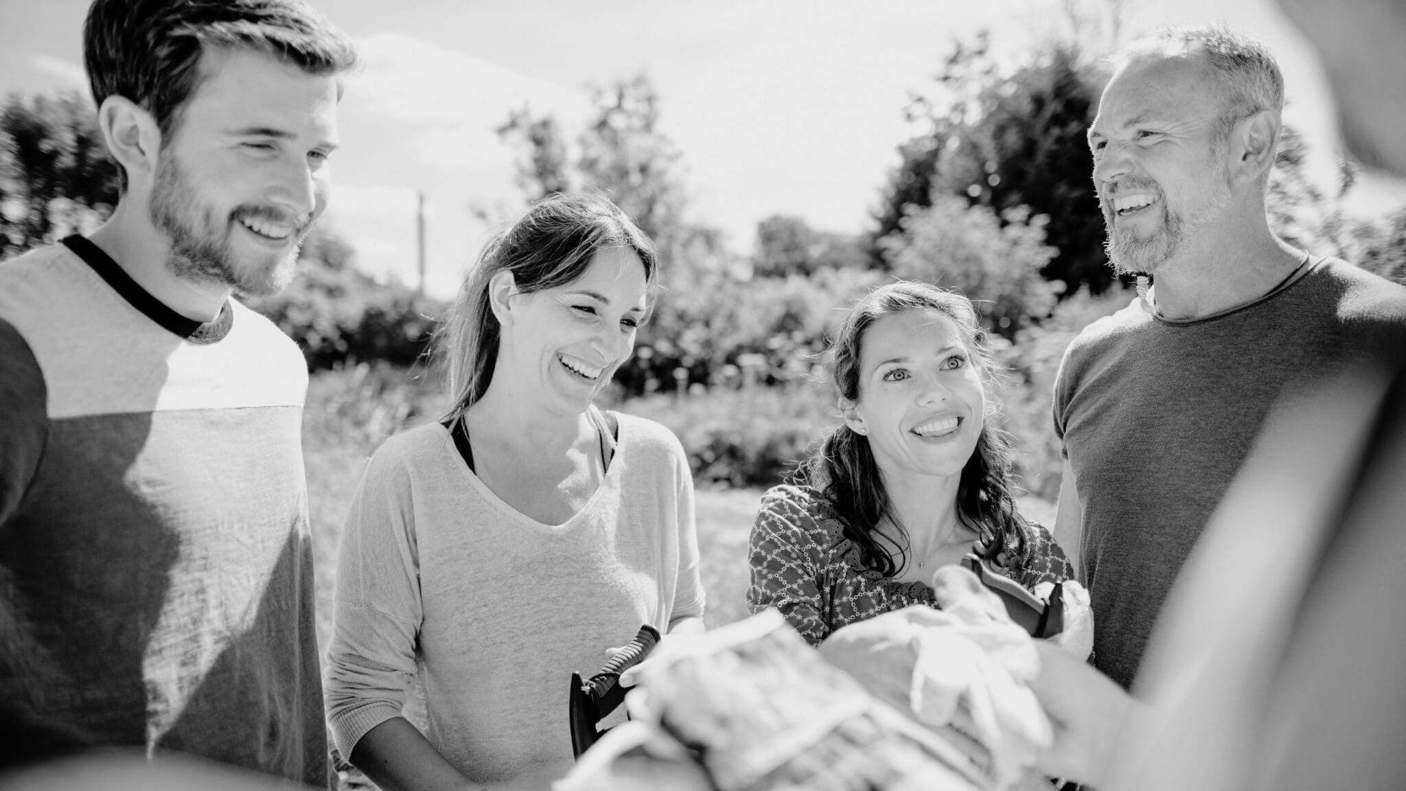 Tips for Improving Controlled Substance Safety